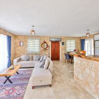 Villa Çınar Ağullu — 49