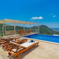 Villa Oscar — 27