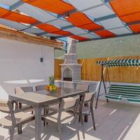 Villa Adalya İkizce — 45