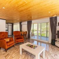 Villa Adalya İkizce — 46