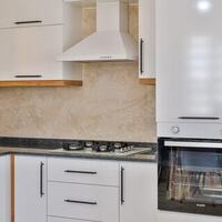Villa Çınar Ağullu — 51