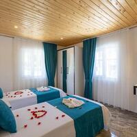 Villa Adalya İkizce — 47