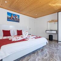Villa Adalya İkizce — 49