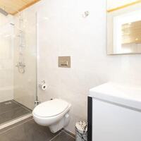 Villa Adalya İkizce — 50