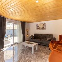 Villa Adalya İkizce — 51