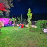 Villa Soley 1 — 12