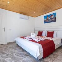 Villa Adalya İkizce — 53