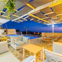 Villa Atlas — 8