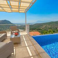 Villa Lina — 27