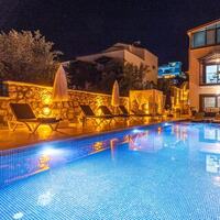 Villa Alen — 3