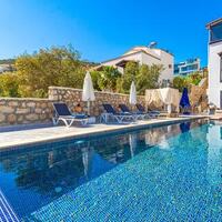 Villa Alen — 4