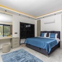 Villa Ferzan — 5