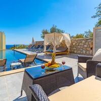 Villa Alen — 5