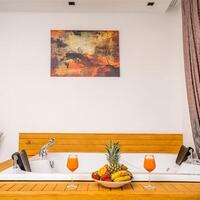 Villa Ferzan — 7