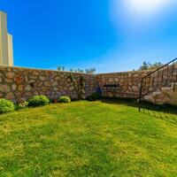 Villa Alen — 6