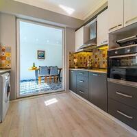 Villa Alen — 7