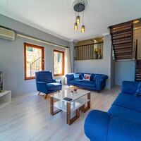 Villa Alen — 8
