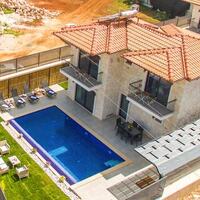 Villa Kaşlı 1 — 7