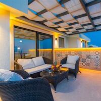 Villa Kral — 21