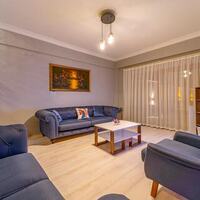 Villa Alen — 9