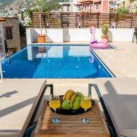 Villa Angel — 10