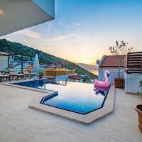 Villa Angel — 11