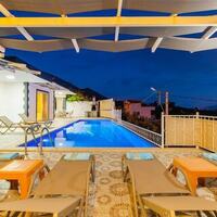 Villa Atlas — 10