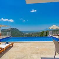 Villa Oscar — 29