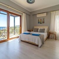 Villa Alen — 13