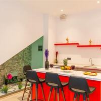 Villa Ferzan — 16