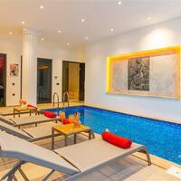 Villa Ferzan — 17