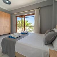 Villa Alen — 15