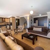Villa Baynur — 27