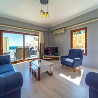 Villa Alen — 17