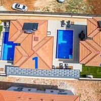Villa Kaşlı 1 — 16