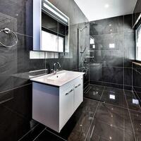Villa Zeytin Sarıbelen — 17