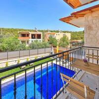 Villa Kaşlı 1 — 17