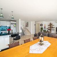 Villa Angel — 19