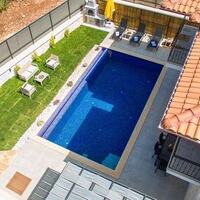 Villa Kaşlı 1 — 18