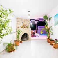 Villa Yasin Ulugöl — 22