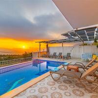 Villa Atlas — 11