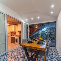 Villa Alen — 21