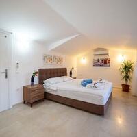 Villa Angel — 21