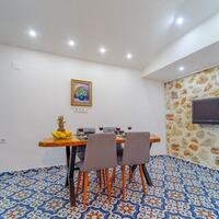 Villa Alen — 22