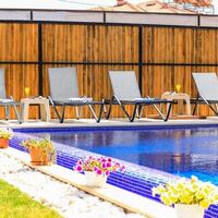 Villa Kaşlı 1 — 20