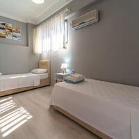 Villa Alen — 23