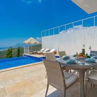 Villa Oscar — 30