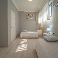 Villa Alen — 24