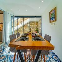 Villa Alen — 25