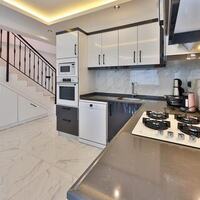 Villa Kaşlı 1 — 24